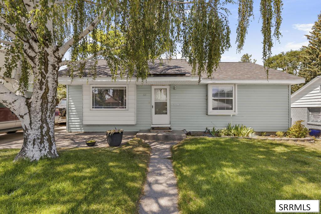 MLS #2188574 image #0