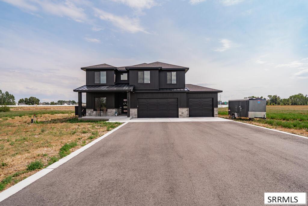 MLS #2188575 image #0