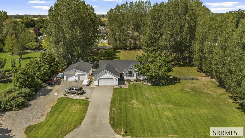 MLS #2188576 image #0