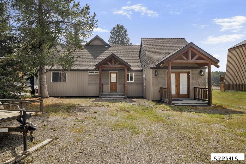 MLS #2188578 image #0