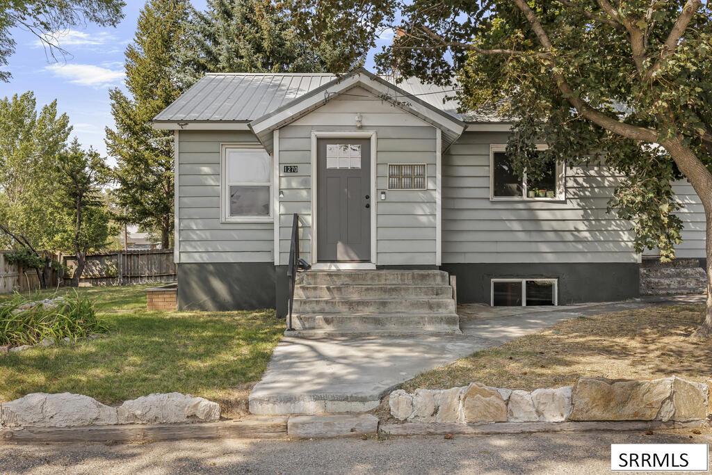MLS #2188581 image #0