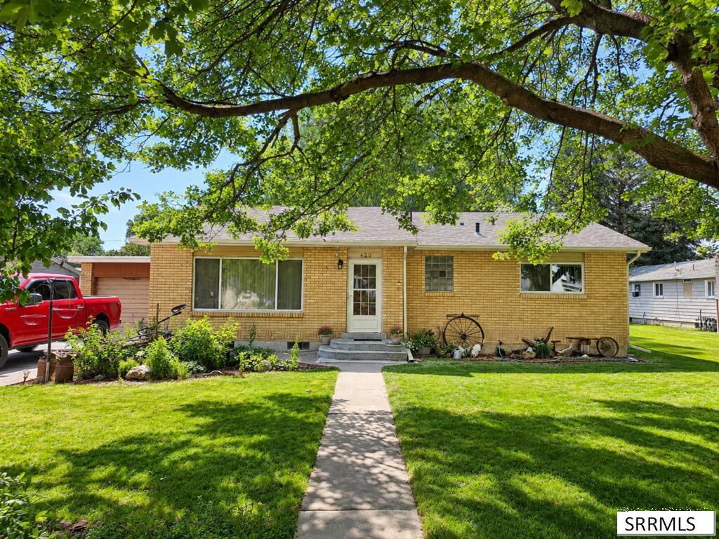 MLS #2188587 image #0