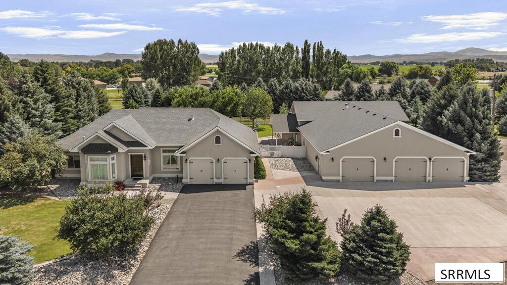MLS #2188588 image #0