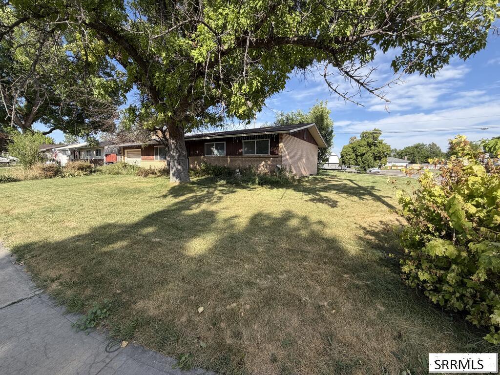 MLS #2188591 image #0