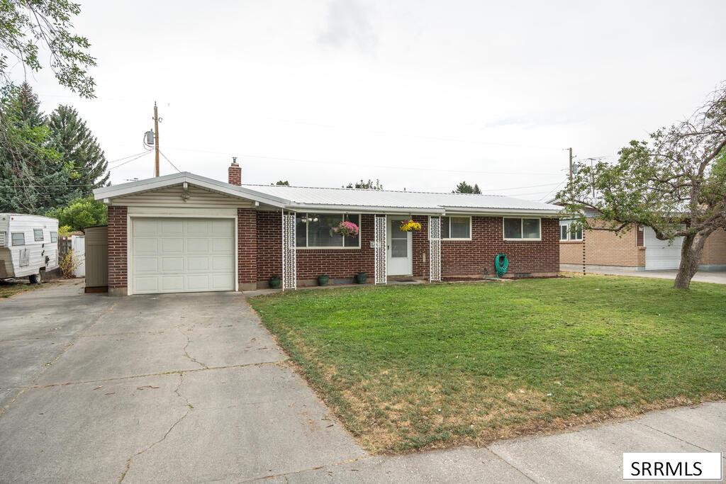 MLS #2188592 image #0