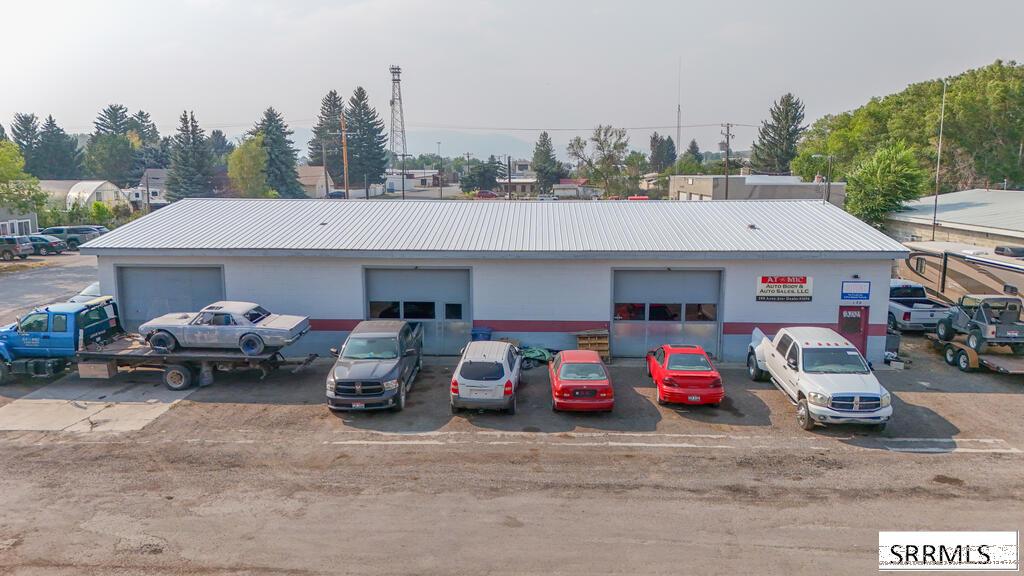 MLS #2188593 image #0