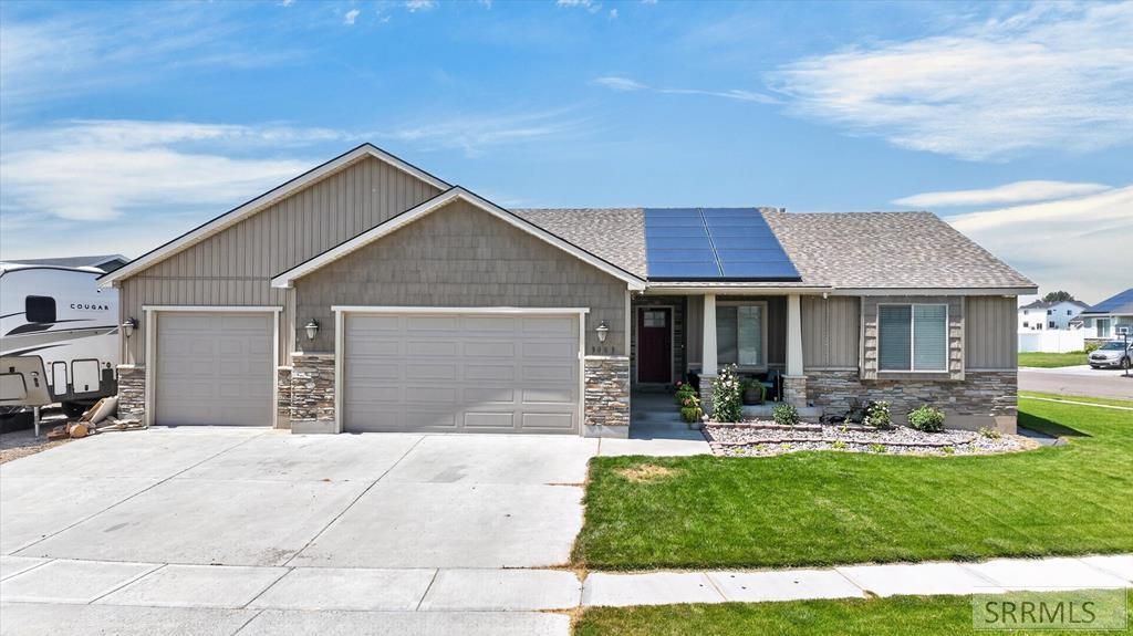 MLS #2188594 image #0