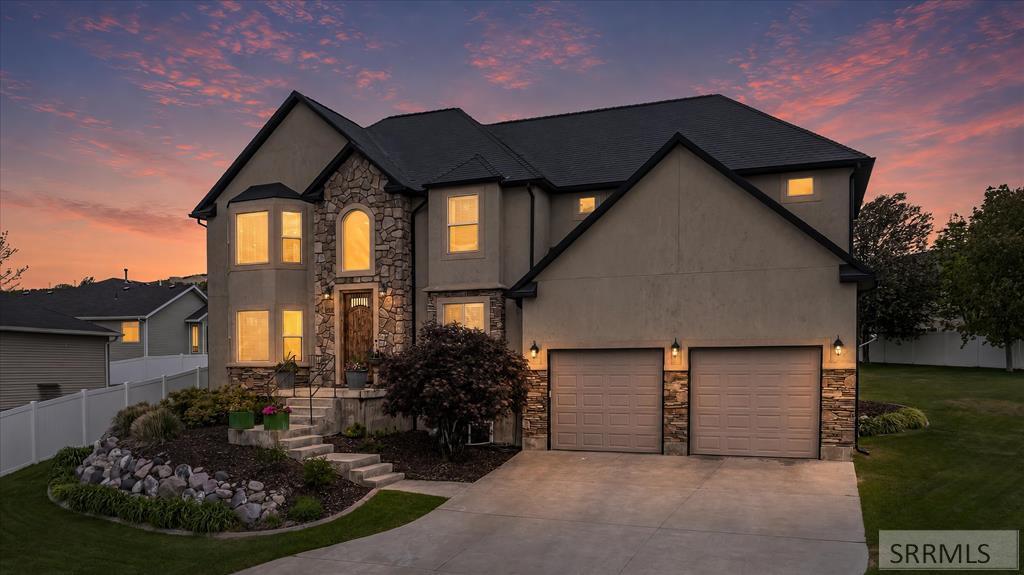 MLS #2188596 image #0