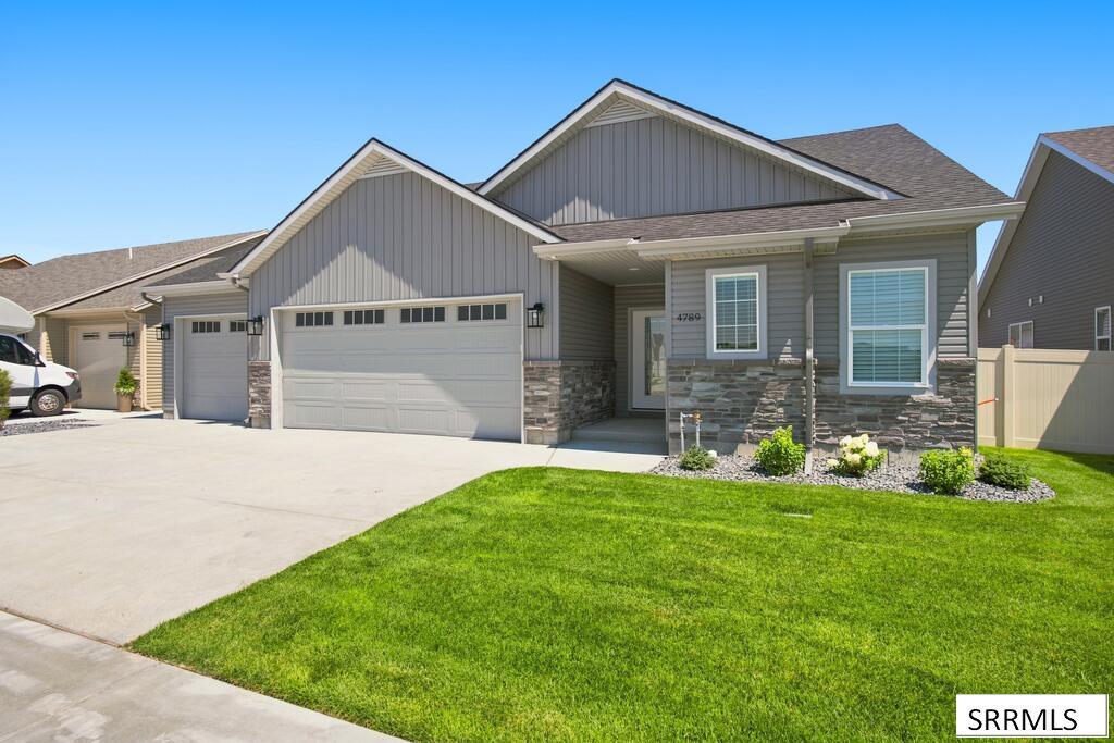 MLS #2188597 image #0