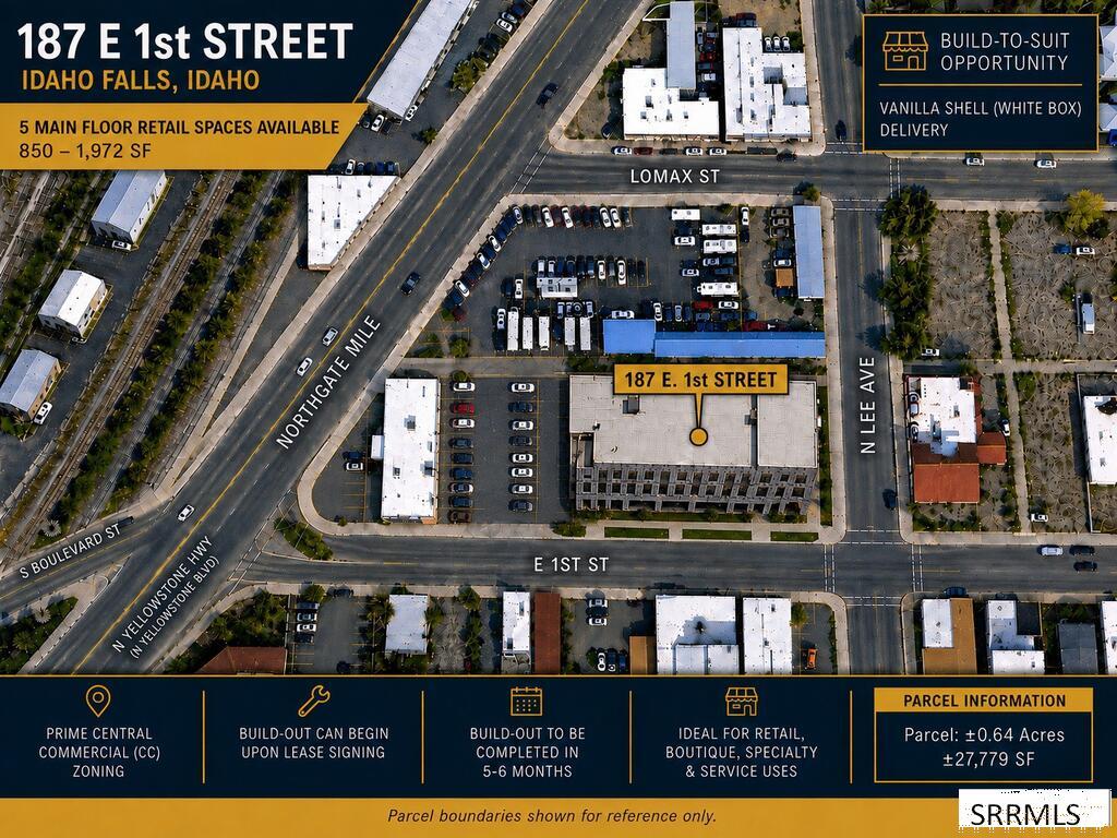 MLS #2188602 image #0
