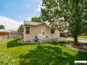 broker reciprocity