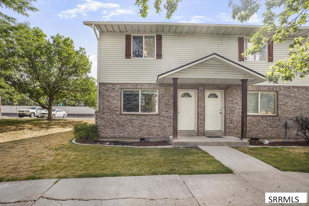 MLS #2188608 image #0