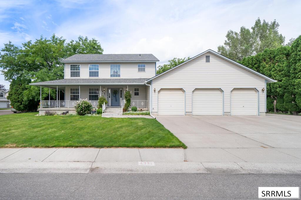 MLS #2188609 image #0