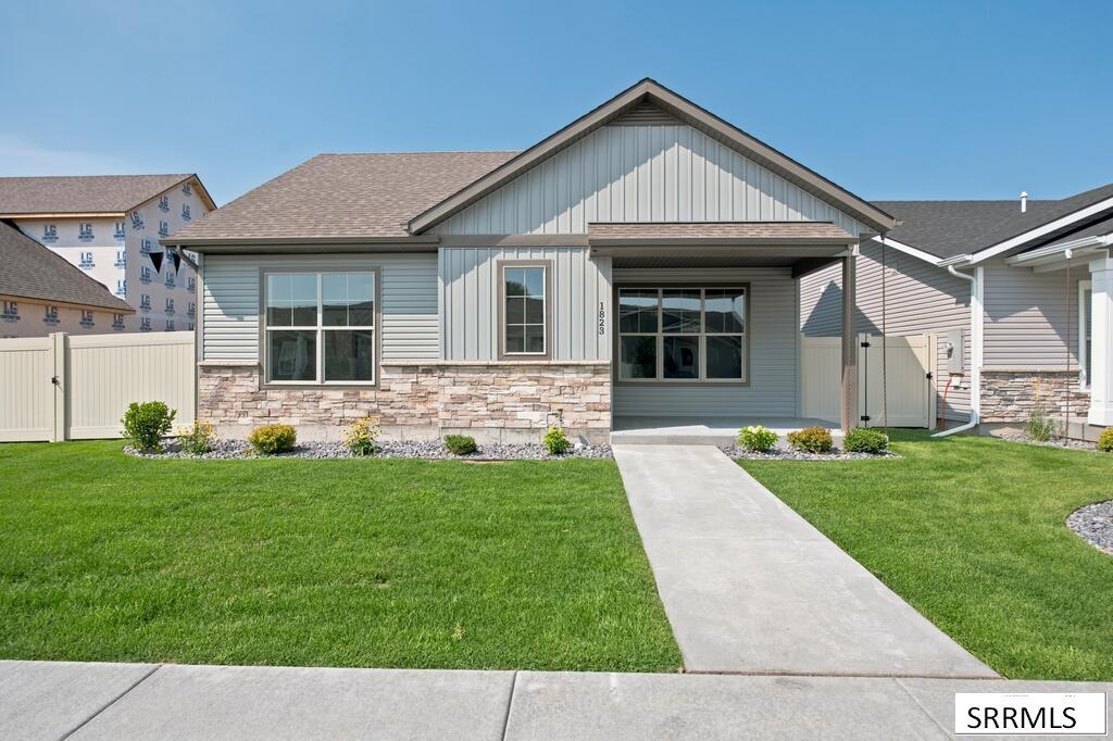 MLS #2188612 image #0