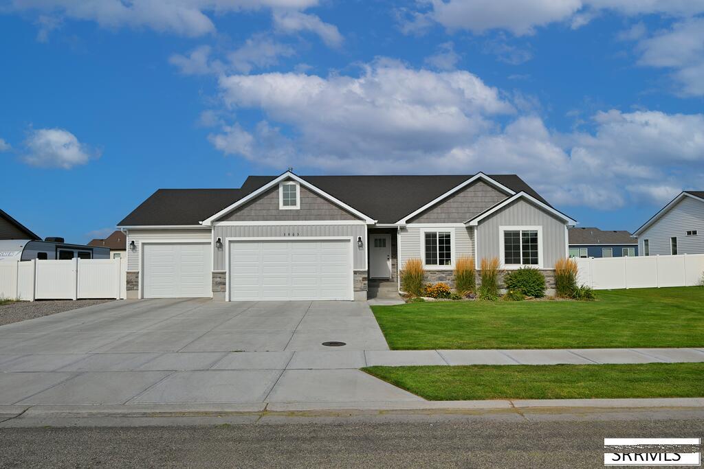 MLS #2188615 image #0
