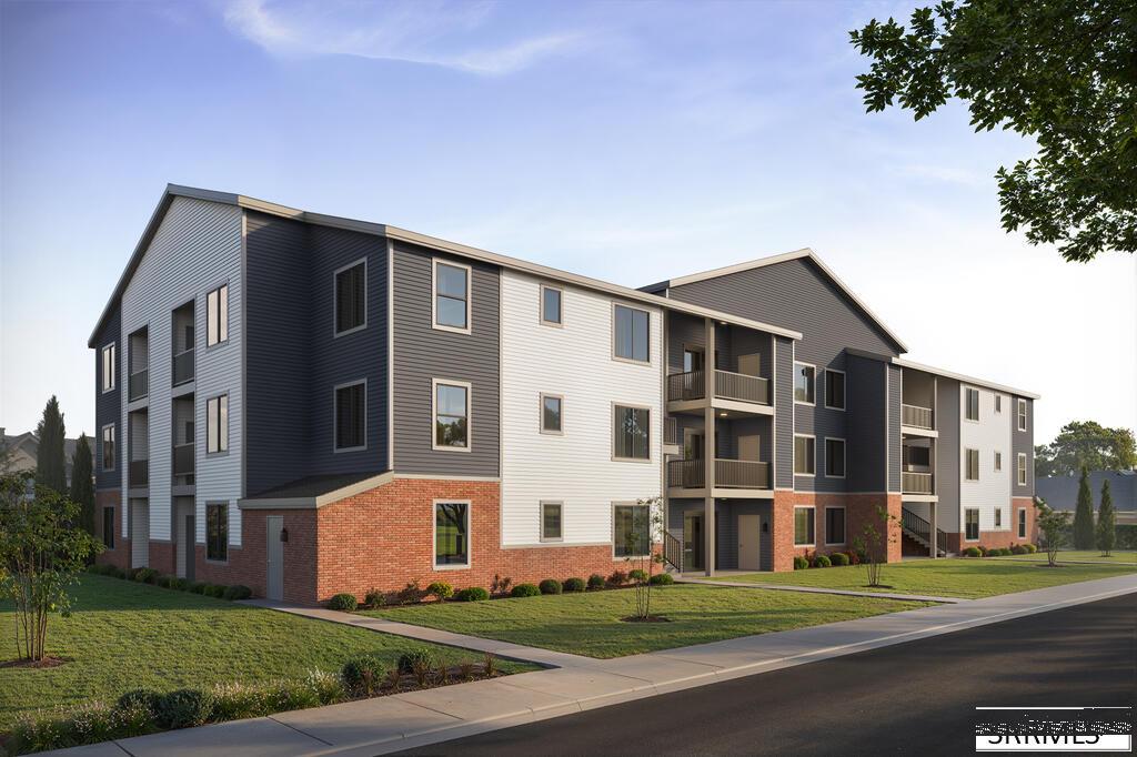 MLS #2188617 image #0