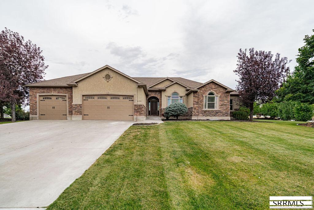 MLS #2188620 image #0