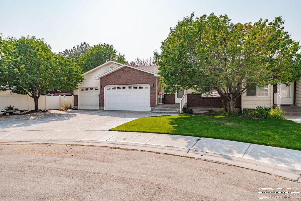 MLS #2188624 image #0