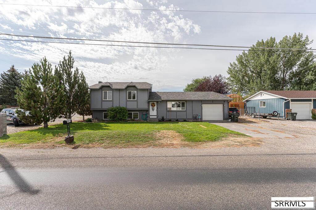 MLS #2188625 image #0