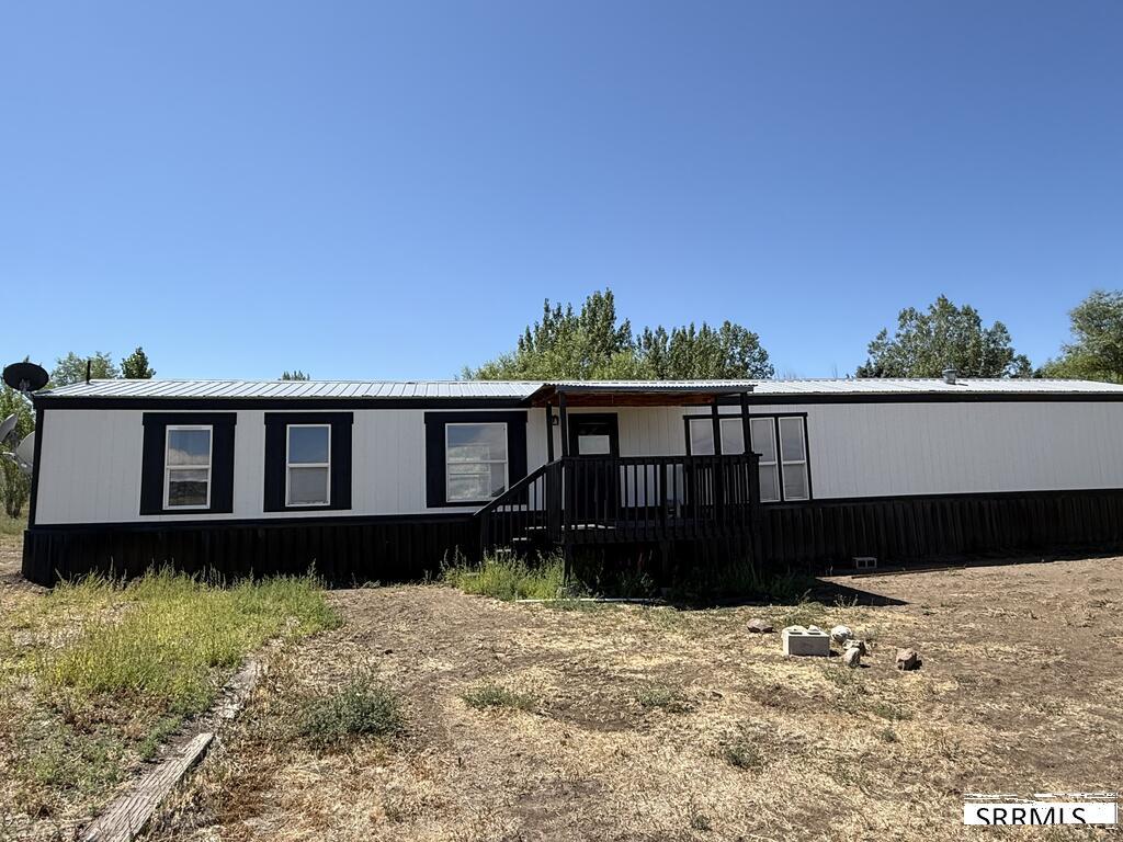 MLS #2188627 image #0