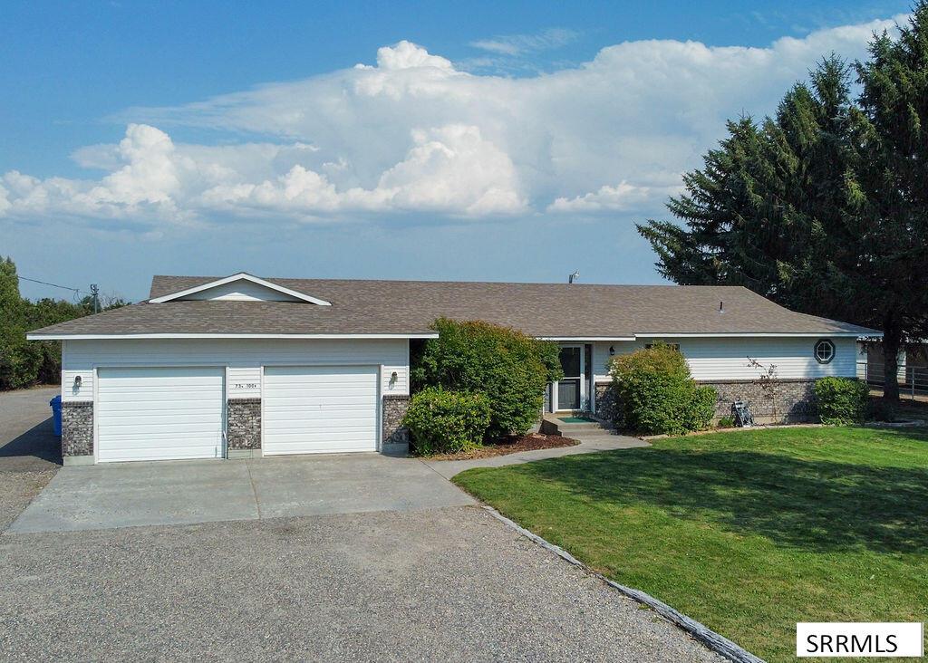 MLS #2188630 image #0
