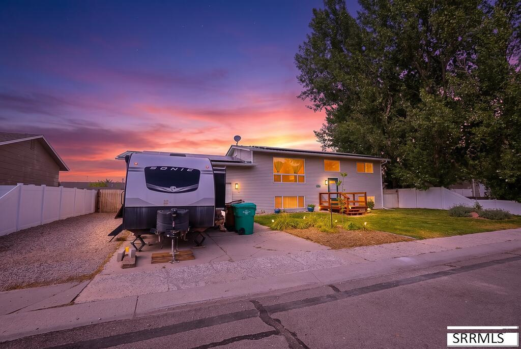 MLS #2188635 image #0