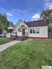 MLS #2188638 image #0
