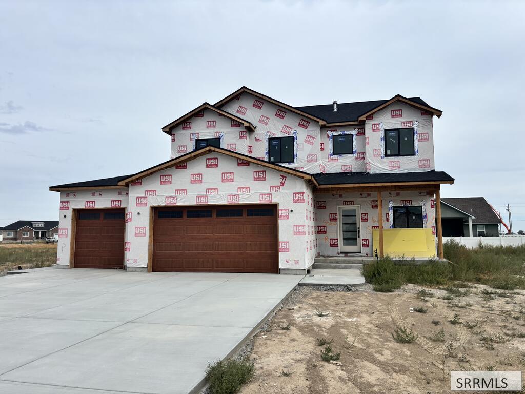 MLS #2188639 image #0