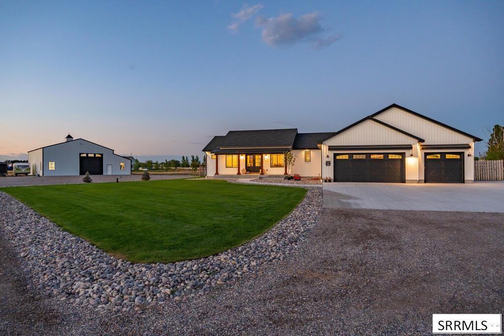 MLS #2188641 image #0