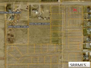 MLS #2188643 image #0