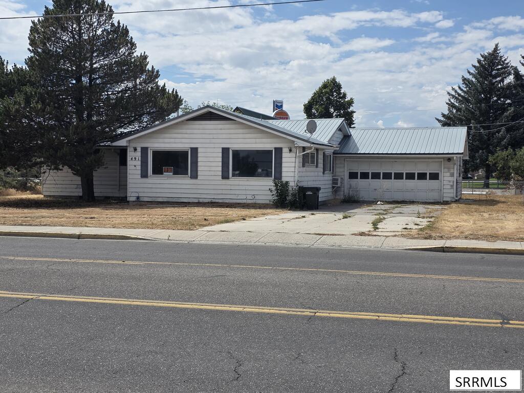MLS #2188644 image #0