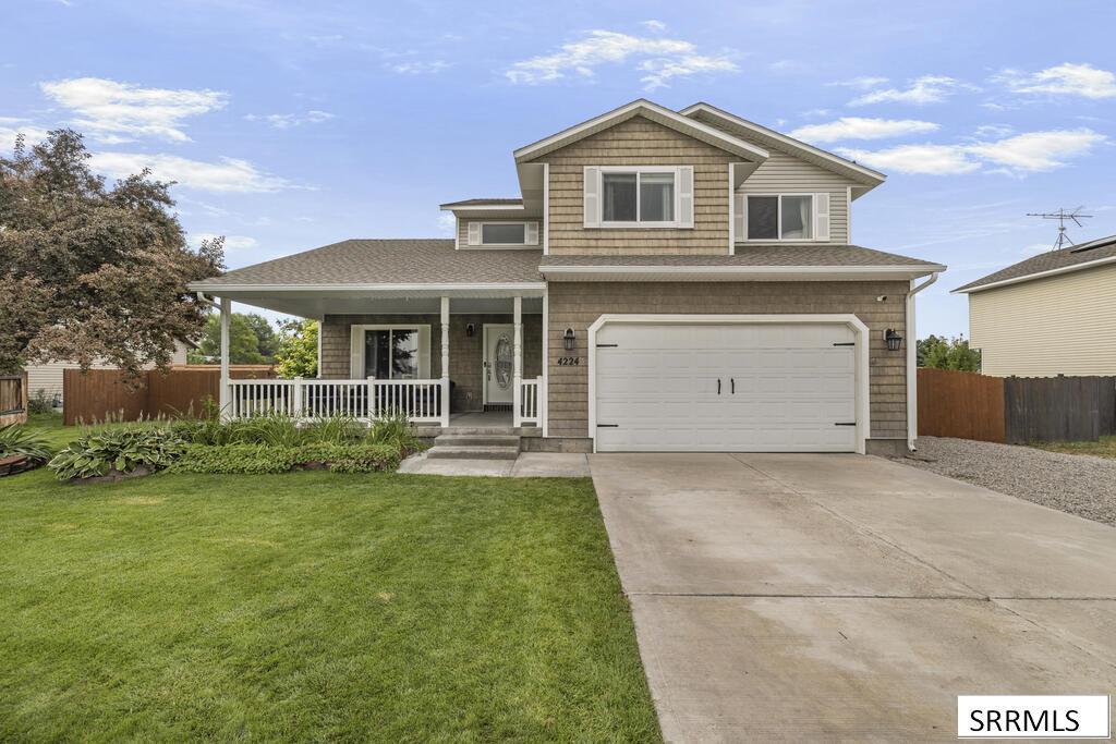 MLS #2188645 image #0