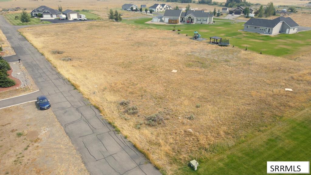 MLS #2188646 image #0