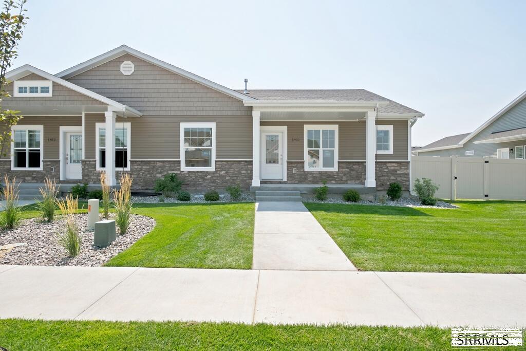 MLS #2188648 image #0