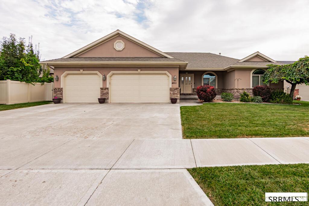 MLS #2188650 image #0