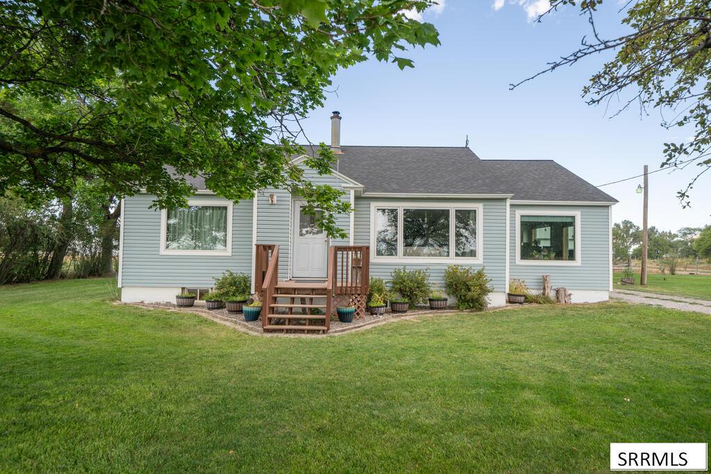 MLS #2188653 image #0