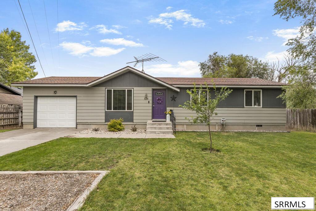 MLS #2188654 image #0