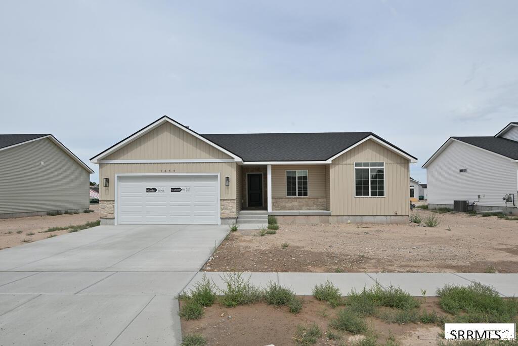 MLS #2188661 image #0