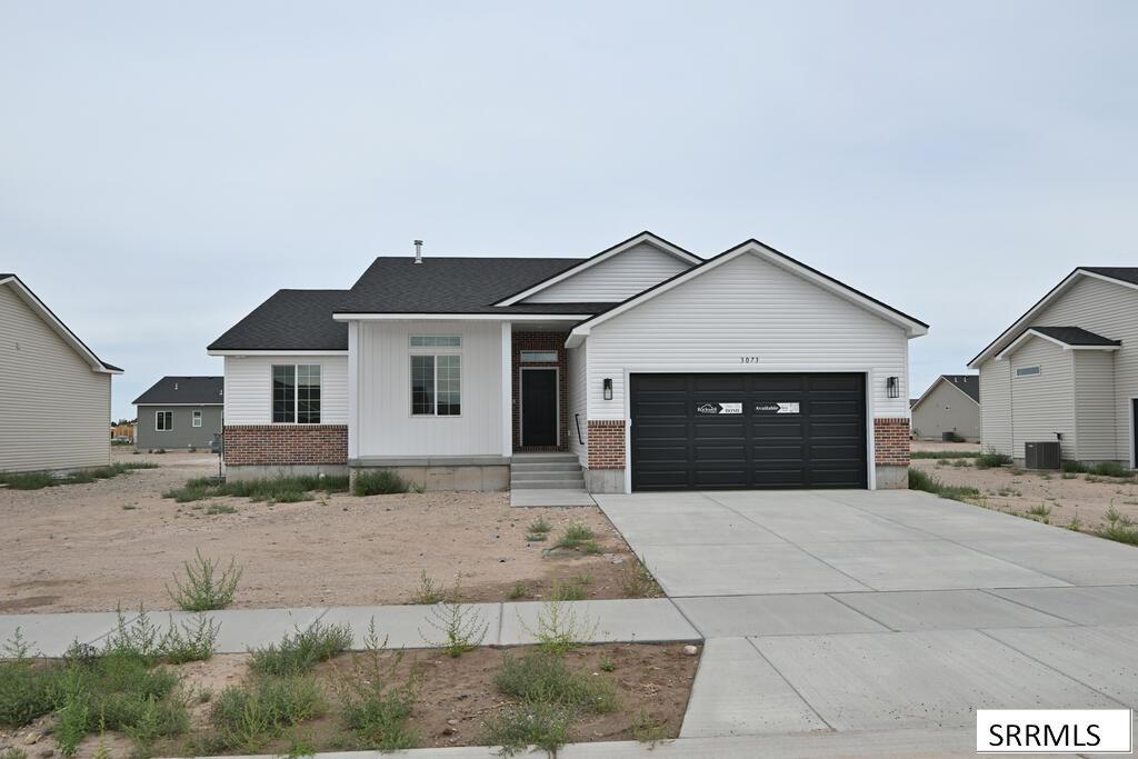 MLS #2188662 image #0