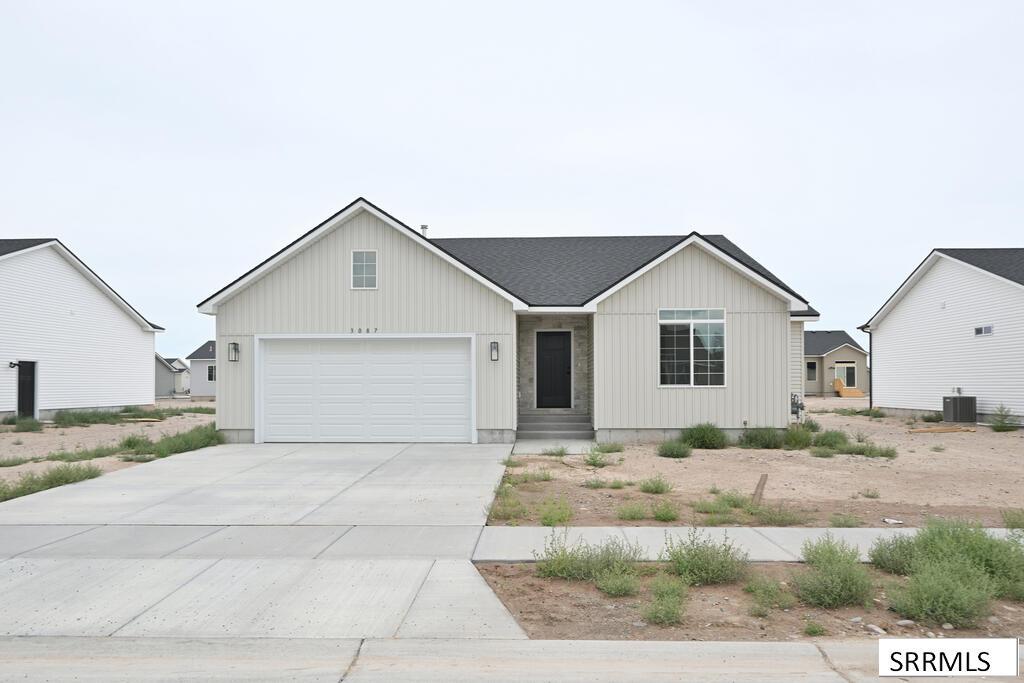 MLS #2188663 image #0