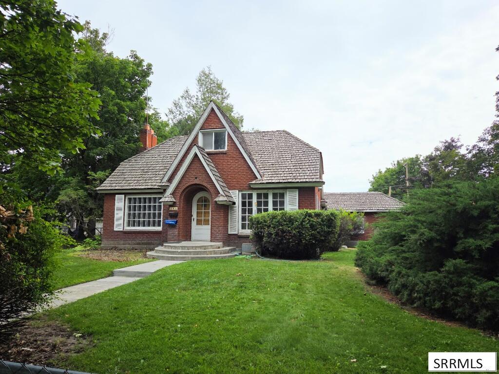 MLS #2188665 image #0