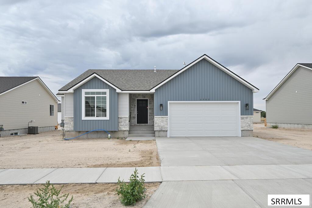MLS #2188667 image #0