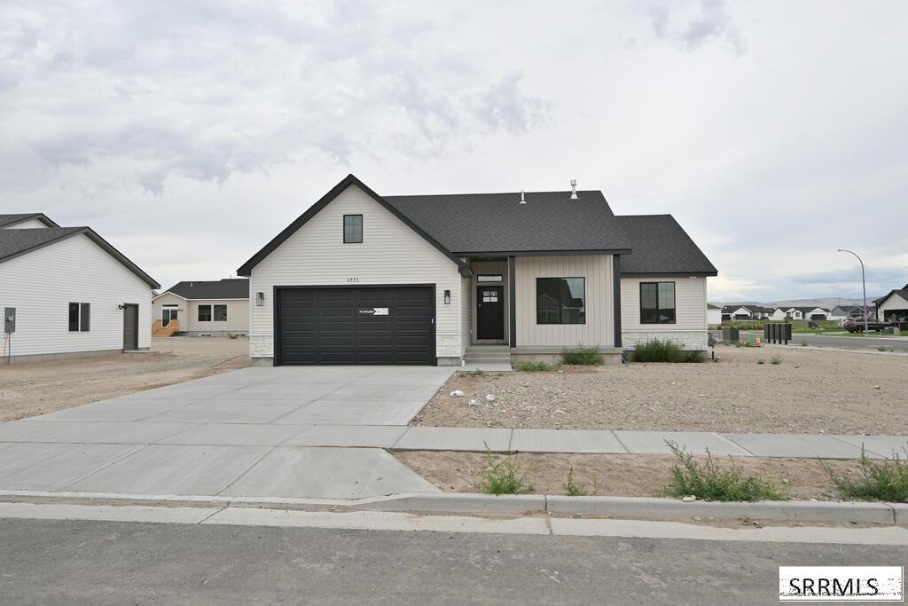 MLS #2188669 image #0