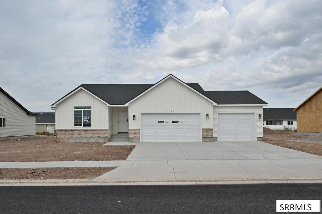 MLS #2188670 image #0