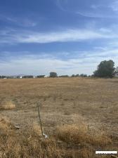 MLS #2188673 image #0