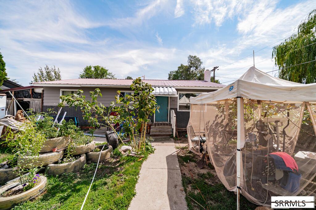 MLS #2188674 image #0