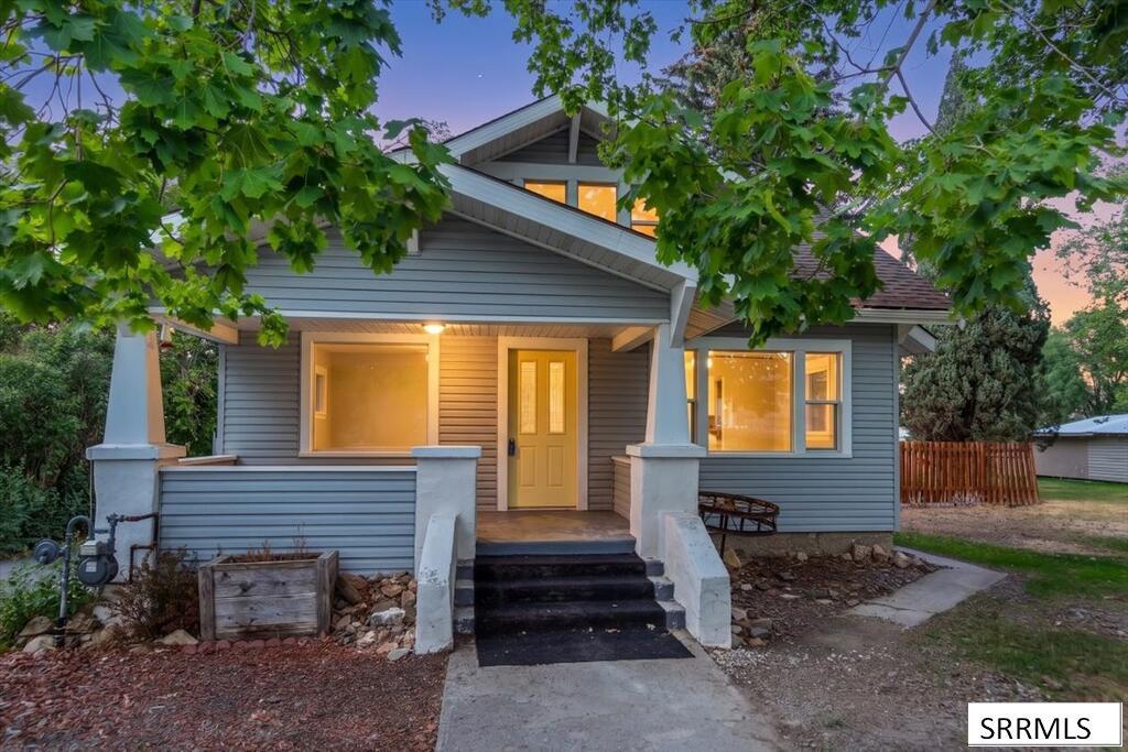 MLS #2188676 image #0
