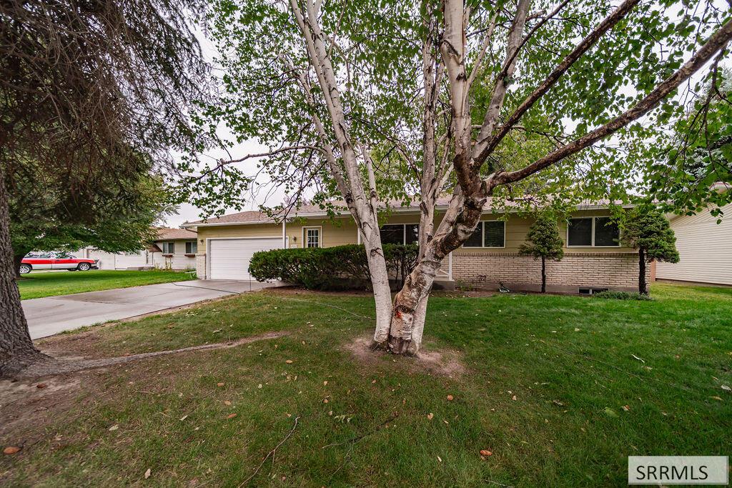 MLS #2188680 image #0