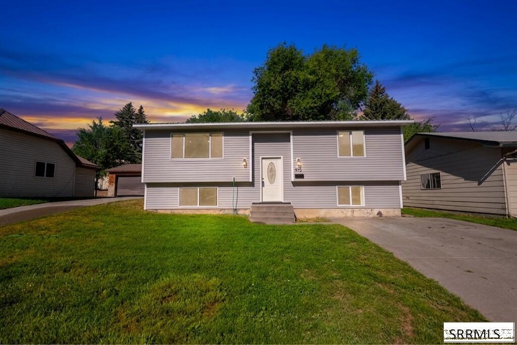MLS #2188681 image #0