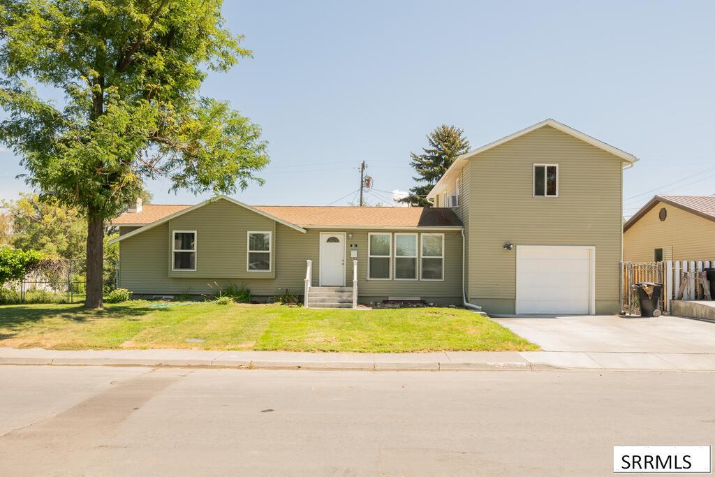 MLS #2188683 image #0